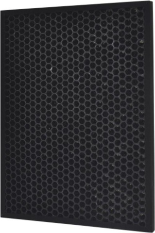 SET FILTRE HEINNER FILTERSET-488WIFI - Img 2