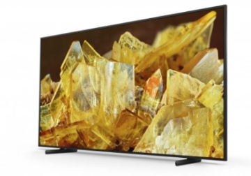 Sony X90L 98″ Signage 4K UHD FALD – Ecran profesional 98 inch