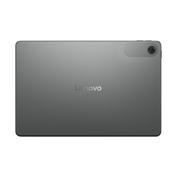 Tableta Lenovo Tab TB311FU, 10.1" WUXGA (1920x1200) TFT LCD (IPS) 400nits Anti-fingerprint, 72% NTSC, 60Hz, Touch, In-cell, 10-point Multi-touch, CPU: MediaTek Helio G85 (8C, 2x A75 @2.0GHz + 6x A55 @ 1.8GHz), video: Integrated Arm Mali-G52 MC2 GPU, - Img 2