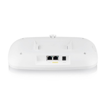 ZY WBE630S MU-MiMO 2x2.6G LAN PORT POE - Img 3