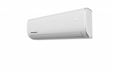 AER CONDITIONAT HEINNER HAC-CR24KITWIFI - Img 1