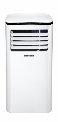 AER CONDITIONAT MOBIL HEINNER HPAC-09WH - Img 1