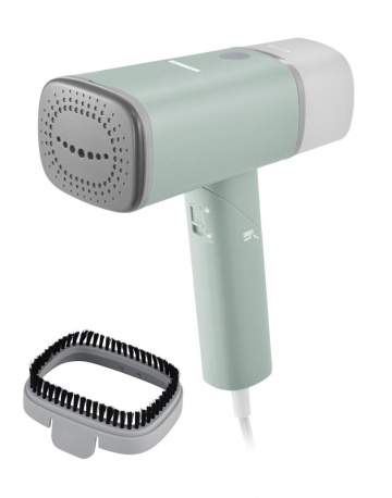 APARAT DE CALCAT VERTICAL HEINNER HGS-1500GR - Img 3