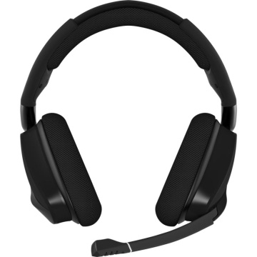 Casti Gaming Corsair Void RGB Elite Wireless Carbon - Img 6