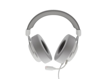 Casti Gaming cu Fir Genesis Neon 764 7.1 Surround – RGB Light | AziaVision.ro