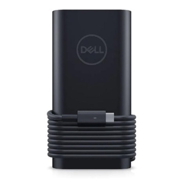 Dell AC Adapter 24 pin USB-C 65 W - Img 4
