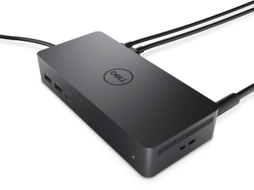 Dell Universal Dock UD22 - Img 11