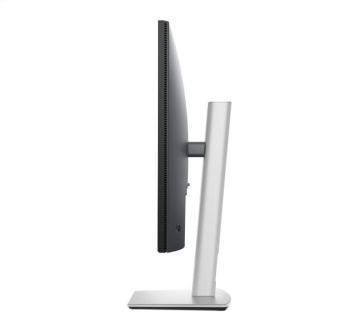 DL PRO MNT 27' P2725DE LED QHD 2560x1440 - Img 7
