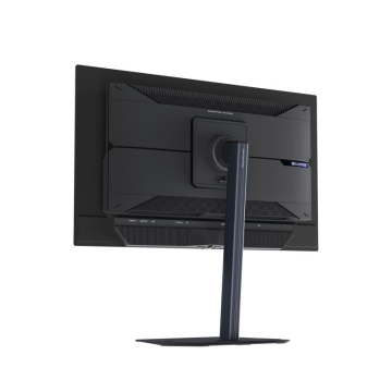 Gigabyte MO27Q2 gaming monitor diagonala 27", 590.42 x 333.72 mm, OLED, Anti-Reflection, Rezolutie: 2560 x 1440 (QHD), Luminozitate: 250 cd/m2, Contrast: 1.5M:1, Unghi vizualizare: 178°(H)/178°(V), Timp raspuns: 0.03ms GTG, Refresh rate: 240Hz, - Img 5