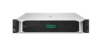 HPE ProLiant DL380 Gen10 Plus 4309Y 8c 64GB-R 8SFF SR416i-a 2x480GB SATA SSD 2x800W PS EU Server - Img 7