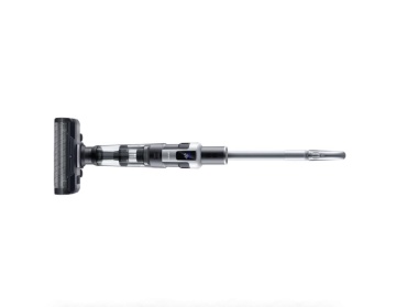 Jimmy HW9 Pro Cordless Vacuum & Washer - Img 2