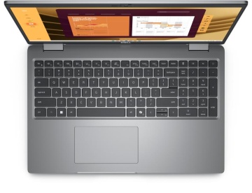 Laptop Dell Latitude 5550 15.6” FHD – Intel Ultra 7, 16 GB DDR5, 512 GB SSD