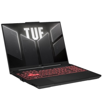 Laptop Gaming ASUS ROG TUF A16, FA607NU-RL056 - Img 2