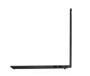 Laptop Lenovo ThinkPad X13 Gen 5;13.3" WUXGA; Intel Core Ultra 7 155U; Integrated Intel Graphics; RAM 32GB, SSD 1TB, 3YP W11P - Img 8