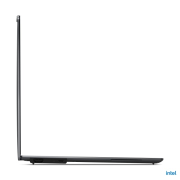Laptop Lenovo ThinkPad X9-15 Gen 1; 15.3" 2.8K (2880x1800) OLED 500nits Anti-reflection / Anti-fingerprint, 100% DCI-P3, 30-120Hz VRR, DisplayHDR™ True Black 600, Dolby Vision®; Intel® Core™ Ultra 5 228V, 8C (4P + 4LPE) / 8T, Max Turbo up to 4.5GHz, 8MB; - Img 10