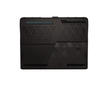 Laptop MSI Gaming Vector 17 HX AI A2XWIG-030RO, 17" QHD+ (2560x1600), 240Hz, IPS-Level, Intel® Core™ Ultra 9 processor 275HX with Intel® AI Boost (NPU), 24 cores (8 P-cores + 16 E-cores), 24 thread, 40MB cache, Max Turbo Frequency 5.4 GHz, video dedicat - Img 5