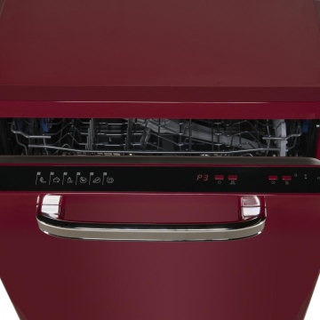 MASINA DE SPALAT VASE FRAM FDW-VRR606BDE++ - Img 6
