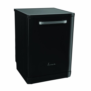 MASINA DE SPALAT VASE FRAM FDW-VRR606BKE++ - Img 2