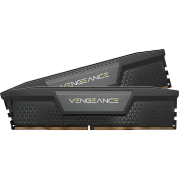 Memorie RAM Corsair Vengeance 32GB DDR5 6600MHz CL38 Kit of 2 - Img 2