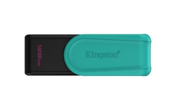 Memorie USB Flash Drive Kingston 128GB Data Traveler Exodia USB 3.2 - Img 3