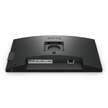 Monitor BenQ 25" PD2506Q - Img 9