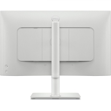 Monitor Dell 23.8" S2425HS FHD, 60.47 cm, 100Hz, 4Ms - Img 6
