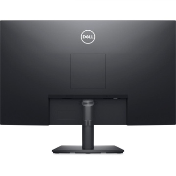 Monitor Dell 27" E2725H 68.59 cm,1920 x 1080 at 75 Hz, 5 Ms - Img 6