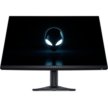 Monitor Dell Gaming Alienware 27", 68.50 cm, 2560 x 1440, 144Hz - Img 5