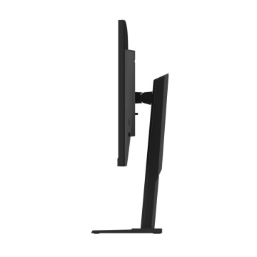 Monitor Gaming Gigabyte M27QA, Panel Size: 27 inch, Panel Backlight/ Type: EDGE, Display Surface: Non-glare type, Color Saturation: 95%, True Resolution: 2560 x 1440 (QHD), Brightness: 350 cd/m2 (TYP), Contrast Ratio(Max): 1000.1 TYP, Dynamic Contrast: - Img 7