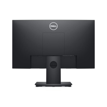 Monitor LED Dell E2020H, 19.5inch, TN HD, 5ms, 60Hz, negru - Img 11