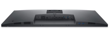 Monitor LED Dell P3223DE, 31.5inch, QHD IPS, 5ms, 60Hz, negru - Img 8