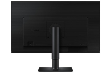 Monitor Samsung 27" LS27D406GAUXEN, Diagonal (inch): 27, Diagonal (cm): 68.58, Aspect ratio: 16:9, Panel: IPS, Resolution: 1920x1080, Refresh Rate: 100Hz, Response time GtG: 5ms, Brightness (max): 250 cd/m², Contrast (static) : 1000:1, Contrast - Img 3