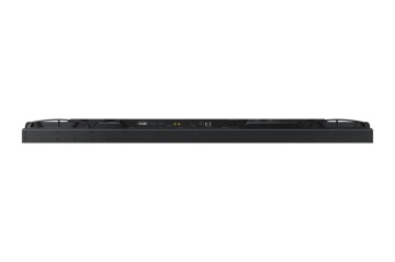 Monitor Videowall SAMSUNG VM55B, 55", 500nit, 24/7, FHD, panel IPS, 8ms, contrast static 1200:1, mătuire 25%. Advanced Color Management, auto source switching & recovery, temperature sensor, RS232C, Plug and Play, Video Wall Daisy Chain (10x10, 15x15 - Img 10