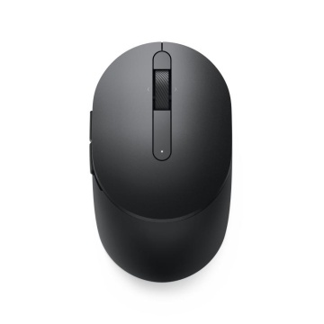 Mouse Dell MS5120W, Wireless, negru - Img 10