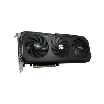 Placa Video GIGABYTE GEFORCE RTX 5050 GAMING OC 8GB GDDR6 128 bit, PCIE 5.0, 2x DP 2x HDMI - Img 3