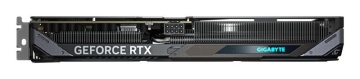 Placa Video GIGABYTE GEFORCE RTX 5060 TI GAMING OC 16GB GDDR7 128bit, PCIE 5.0, 3x DP 1x HDMI - Img 8