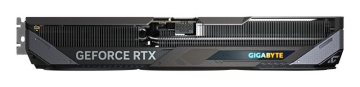 Placa Video GIGABYTE GEFORCE RTX 5070 GAMING OC 12GB GDDR7 192 bit, PCIE 5.0, 3x DP 1x HDMI - Img 8