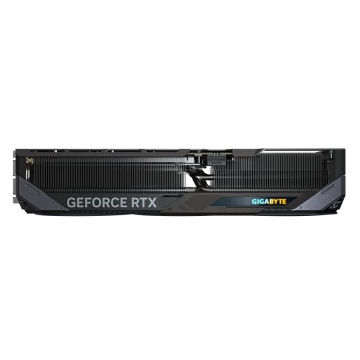Placa Video GIGABYTE GEFORCE RTX 5090 GAMING OC 32G GDDR7 512 bit, PCIE 5.0, 3x DP 1x HDMI - Img 8