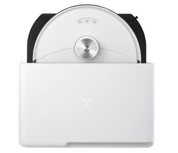 Roborock S8 MaxV Ultra, Robot Vacuum, Wh - Img 8