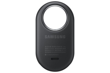 Samsung Galaxy SmartTag2 Black - Img 10