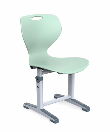 SCAUN ELEV Y09301 - Img 1