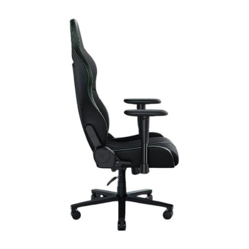 Scaun Gaming Razer Gaming Chair ENKI X, negru - Img 3