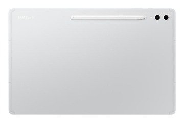 SG TAB S10 Ultra X926 5G & WIFI 14.6" 12GB 512GB Platinum Silver (incl. Pen) - Img 10