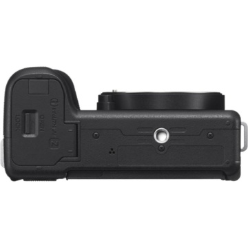 Sony Mirrorless Camera ZV-E10 II 26MP - Img 9