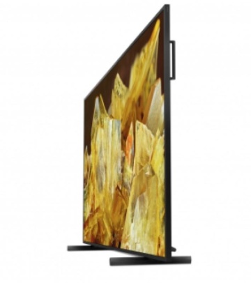 Sony X90L 98″ Signage 4K UHD FALD – Ecran profesional 98 inch