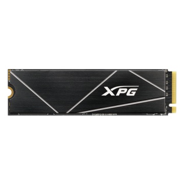 SSD Adata XPG Gammix S70 BLADE, 4TB, M.2 2280, PCIe Gen3x4, NVMe - Img 2