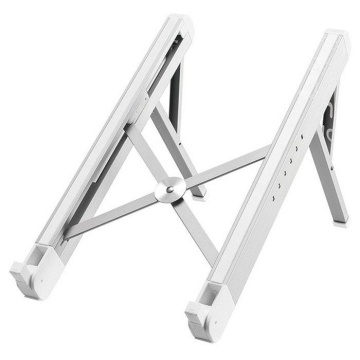 Stand racire Laptop Neomounts by Newstar NSLS010 - Img 1
