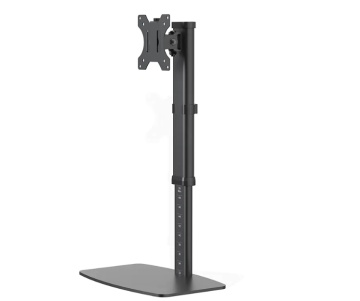 Suport monitor de birou Neomounts by Newstar 10"-30", 6kg, 100x100 mm VESA - Img 2