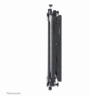 Suport Neomounts pentru Video wall, 42"-70", 35kg, VESA min. 200x200 mm, VESA max. 600x400 mm, negru - Img 12