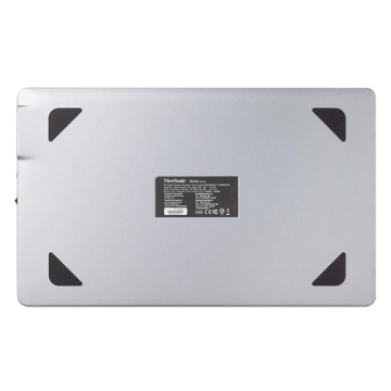 Tableta grafica 13.3'' Viewsonic ID1330 - Img 12